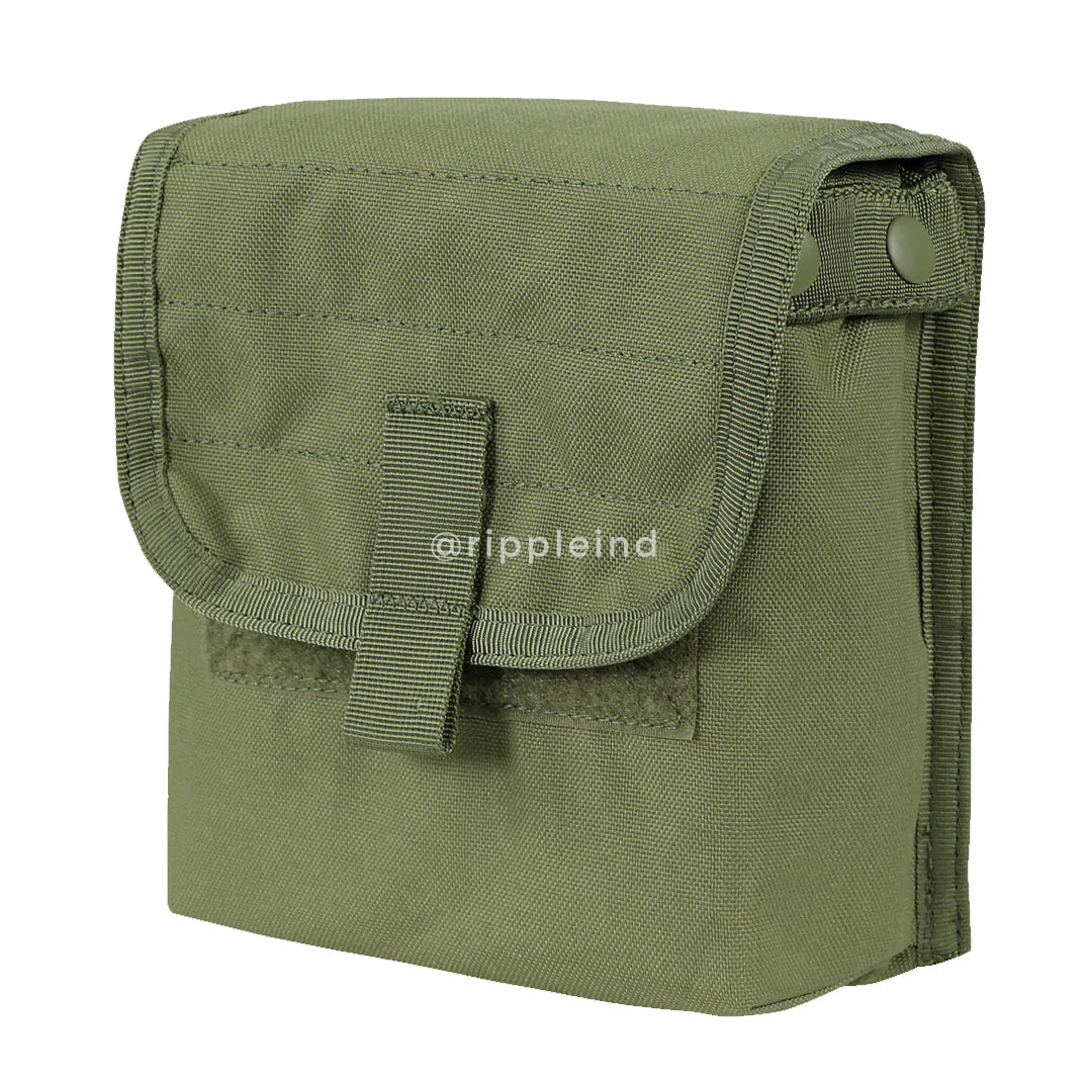 Condor - Olive - Ammo Pouch