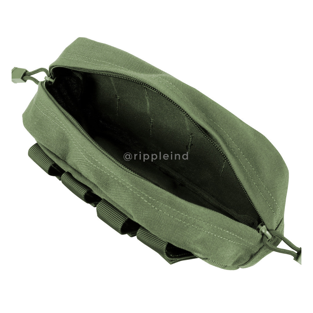 Condor - Olive Drab - Utility Pouch
