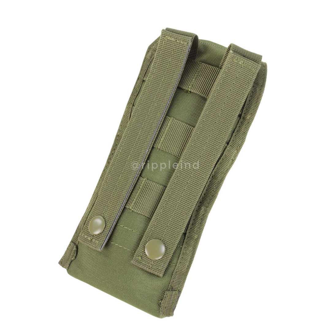 Condor - Multicam - Radio Pouch