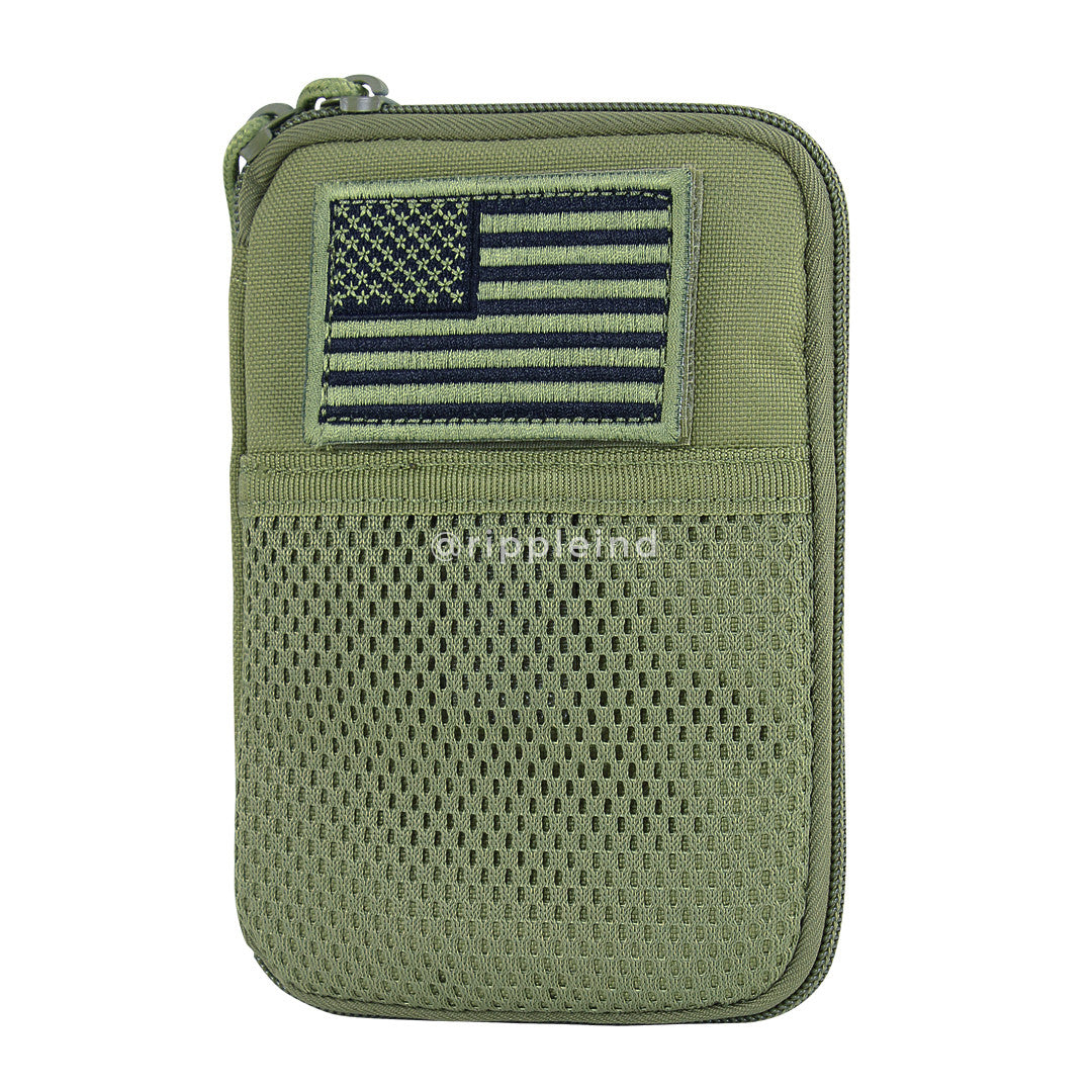 Condor - Olive Drab - Pocket Pouch