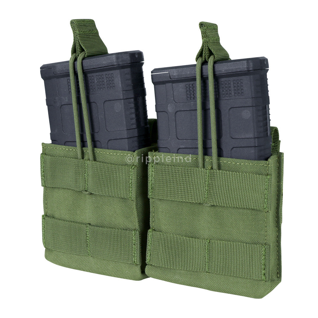 Mag Pouches Page 5 - Ripple Industries Ltd.