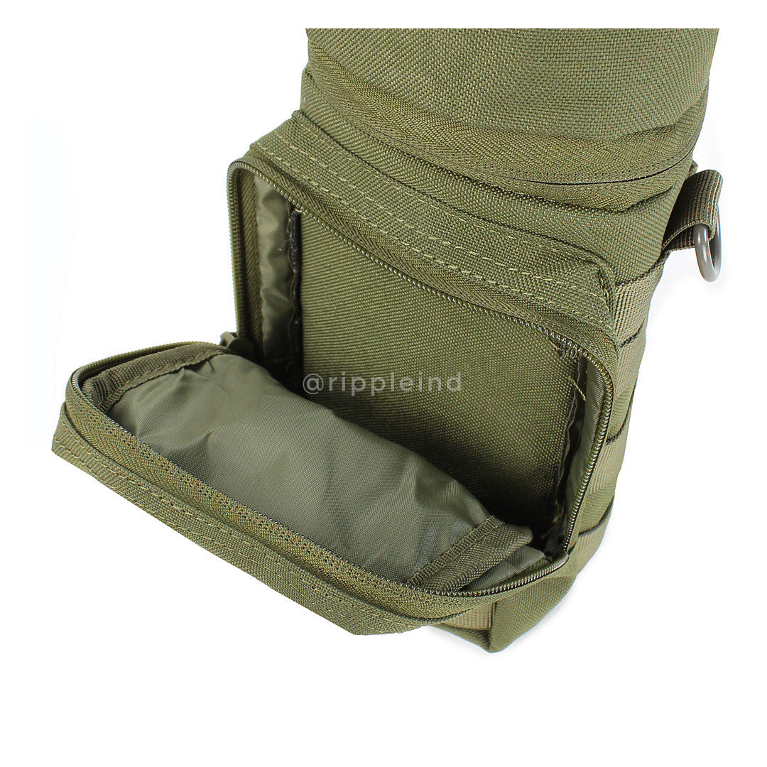 Condor - Olive Drab - H2O Pouch