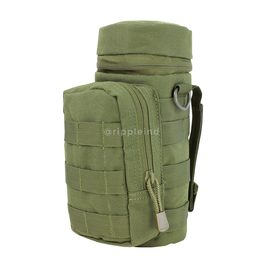 Condor - Olive Drab - H2O Pouch
