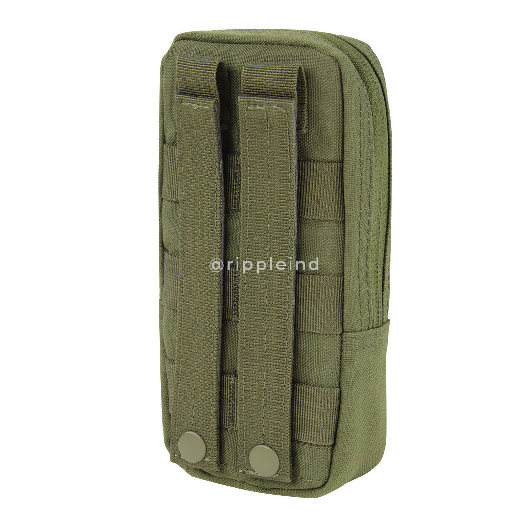 Condor - Olive Drab - GPS Pouch