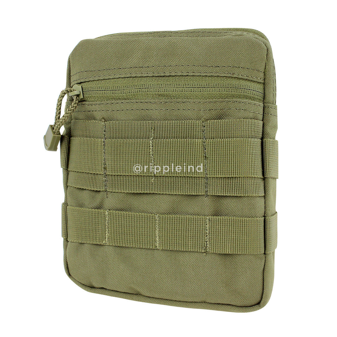 Condor - Olive Drab - G.P. Pouch