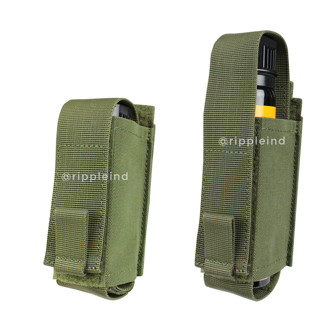 Condor - Olive Drab - OC Pouch