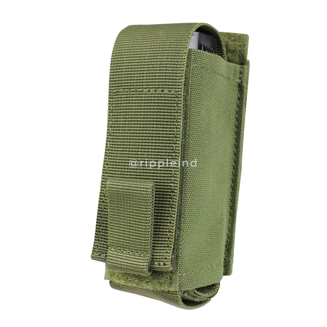 Condor - Olive Drab - OC Pouch