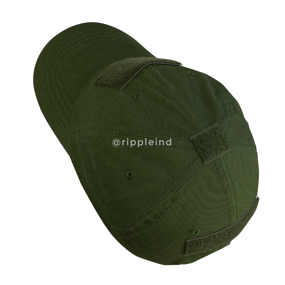 Condor - Olive Drab - Tactical Cap