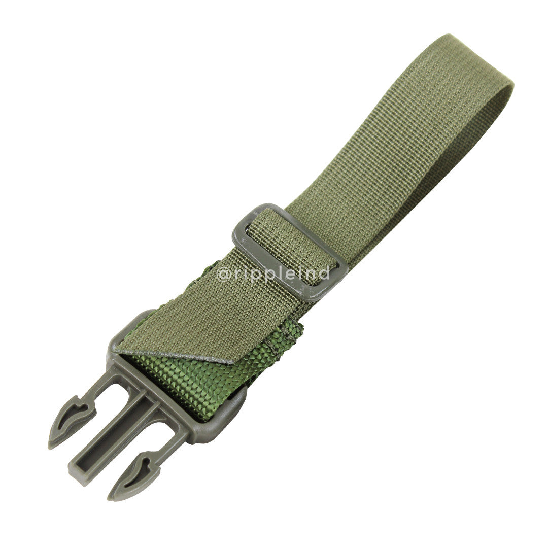 Condor - Olive Drab - Speedy Two Point Sling