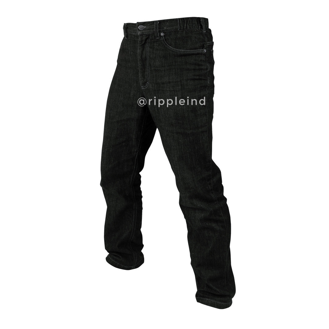 CONDOR ODYSSEY PANTS (GEN II) 30W X 32L CHARCOAL 101176-028