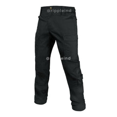 Pantalon Tactique Condor Stealth Operator - Coupe Droite, Léger Et Respirant - Pour Airsoft, Randonnée, Outdoor
