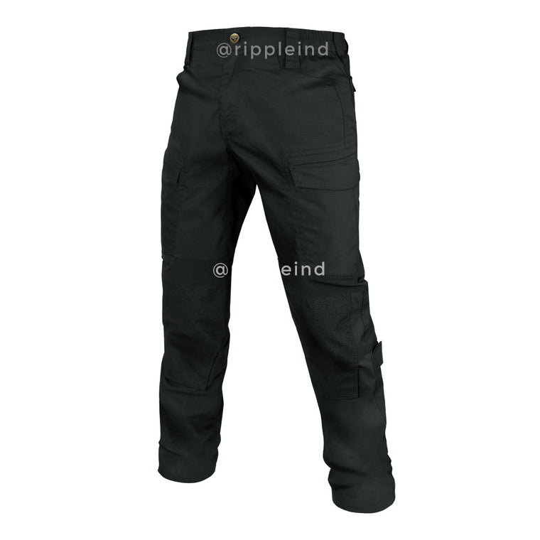 ASSORTED CLEARANCE TACTICAL AND CARGO PANTS - STRIPED AND UNSTRIPED