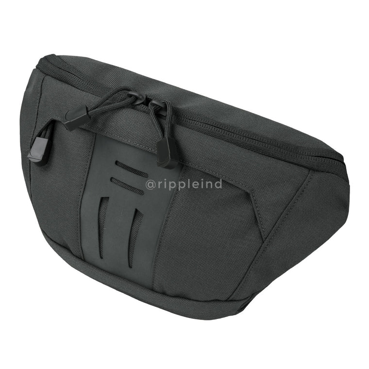 Utility Pouches Tagged Utility Pouch //Admin - Ripple Industries