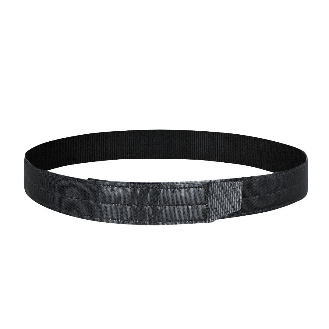 Stretch Belt - Black – Ornot Online Store