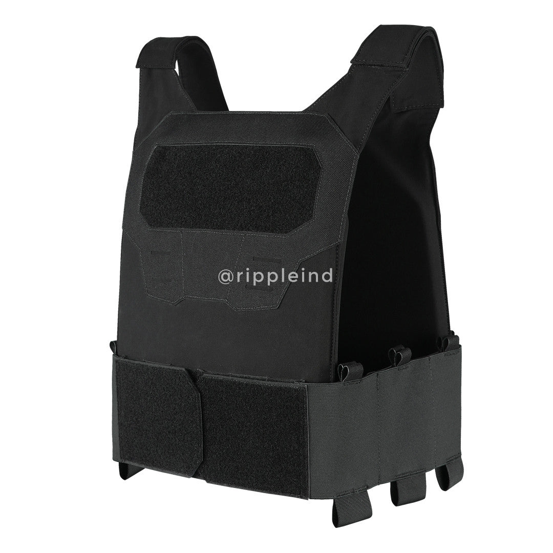 Sony Norde on X: SN10 X ACR Chest Compression Vest is available