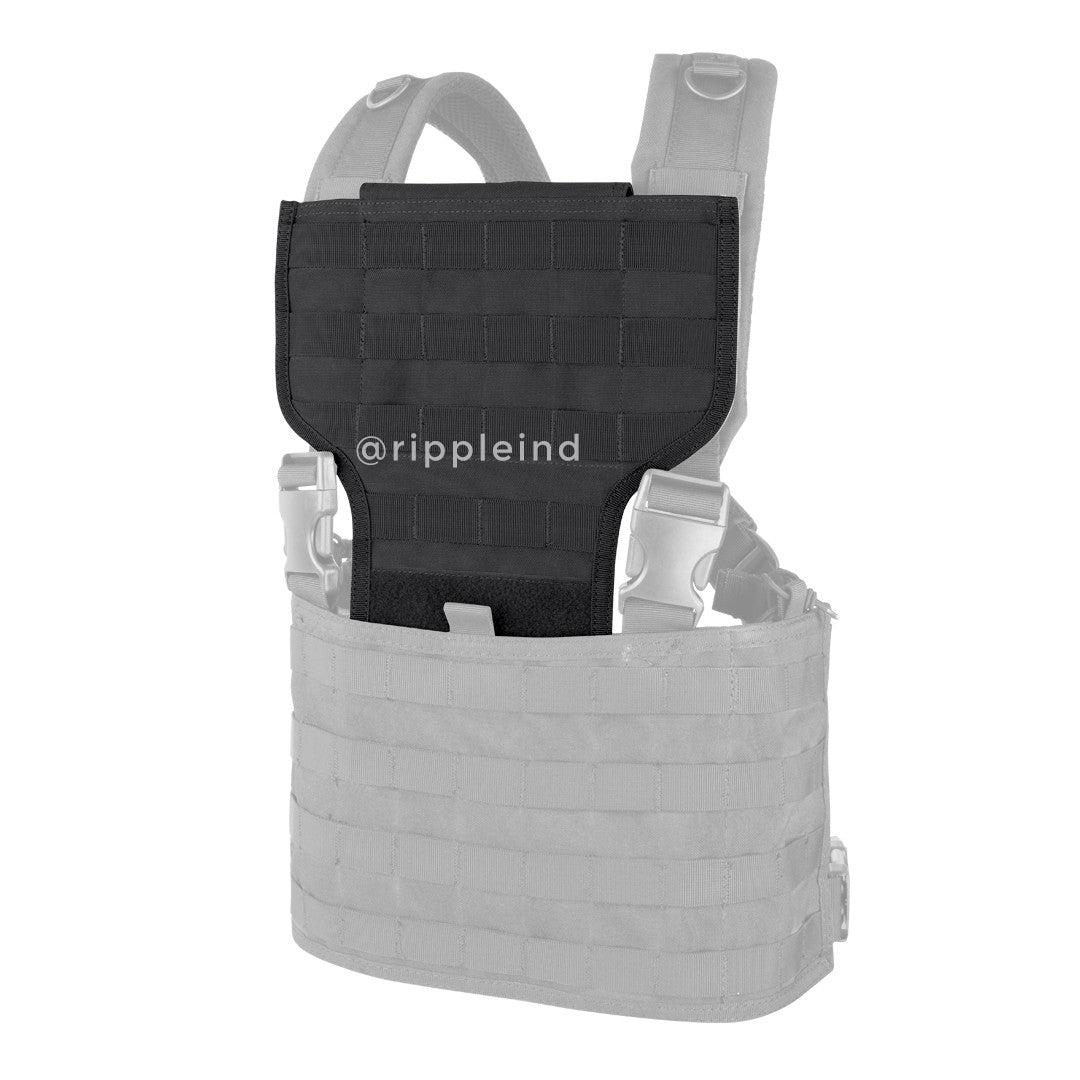 Tactical Vests - Ripple Industries Ltd.