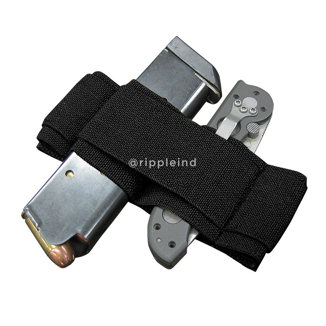 Mag Pouches - Ripple Industries Ltd.