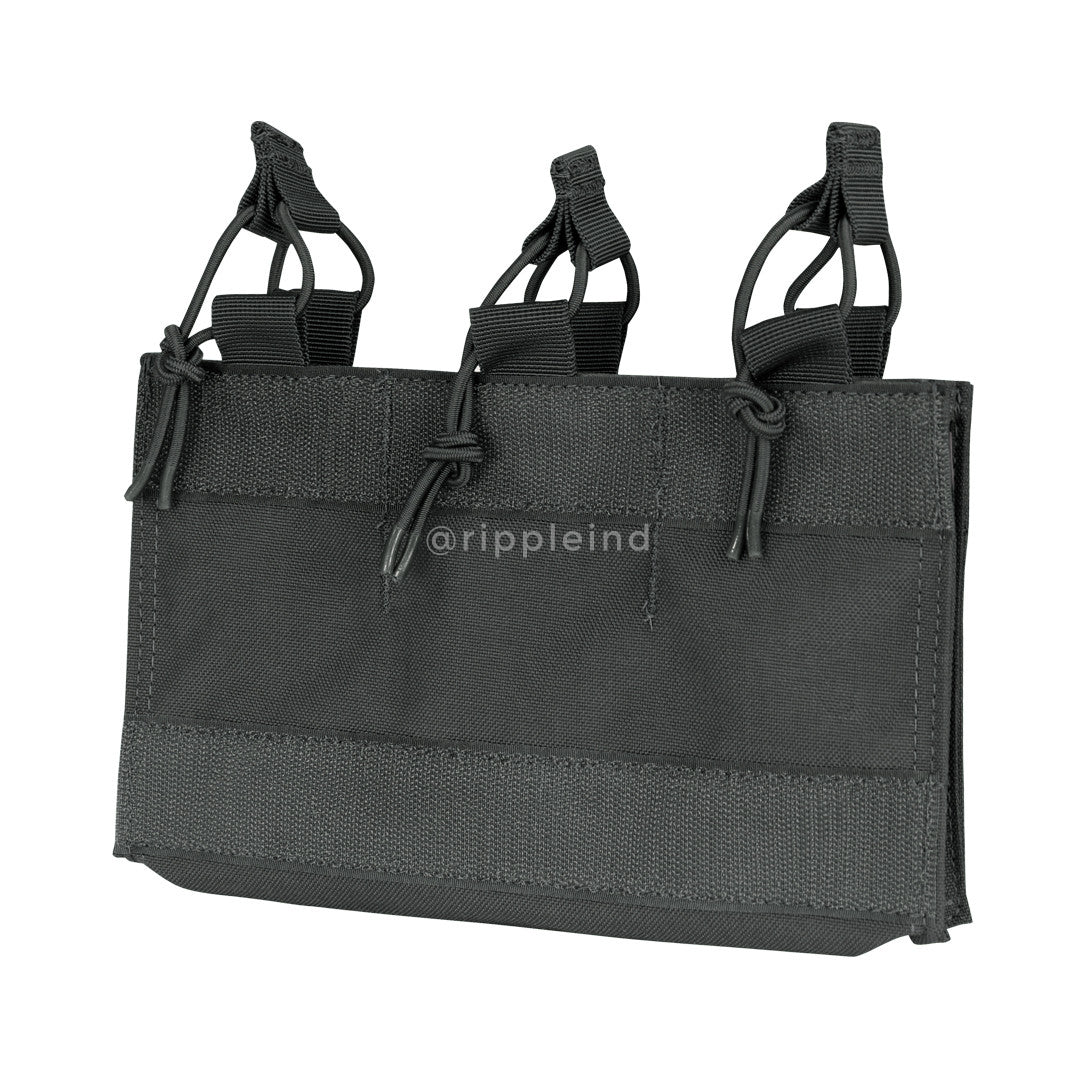 Tactical Vests - Ripple Industries Ltd.