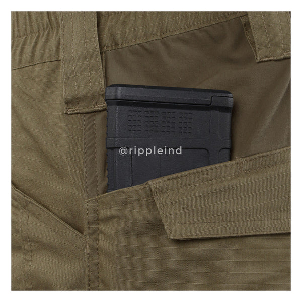 Condor - Navy - Paladin Tactical Pants - CLEARANCE - Ripple Industries Ltd.