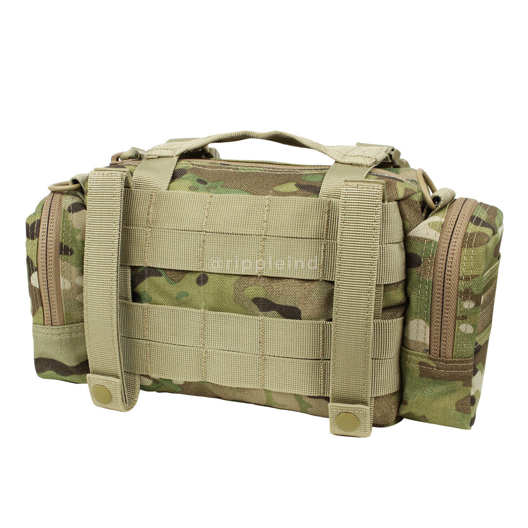 Condor - Coyote Brown - Deployment Bag (6.5L)