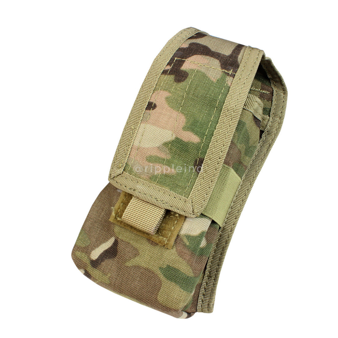 Condor - Multicam - Radio Pouch