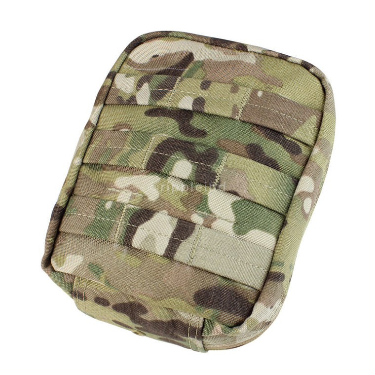 Condor - Multicam - EMT Pouch