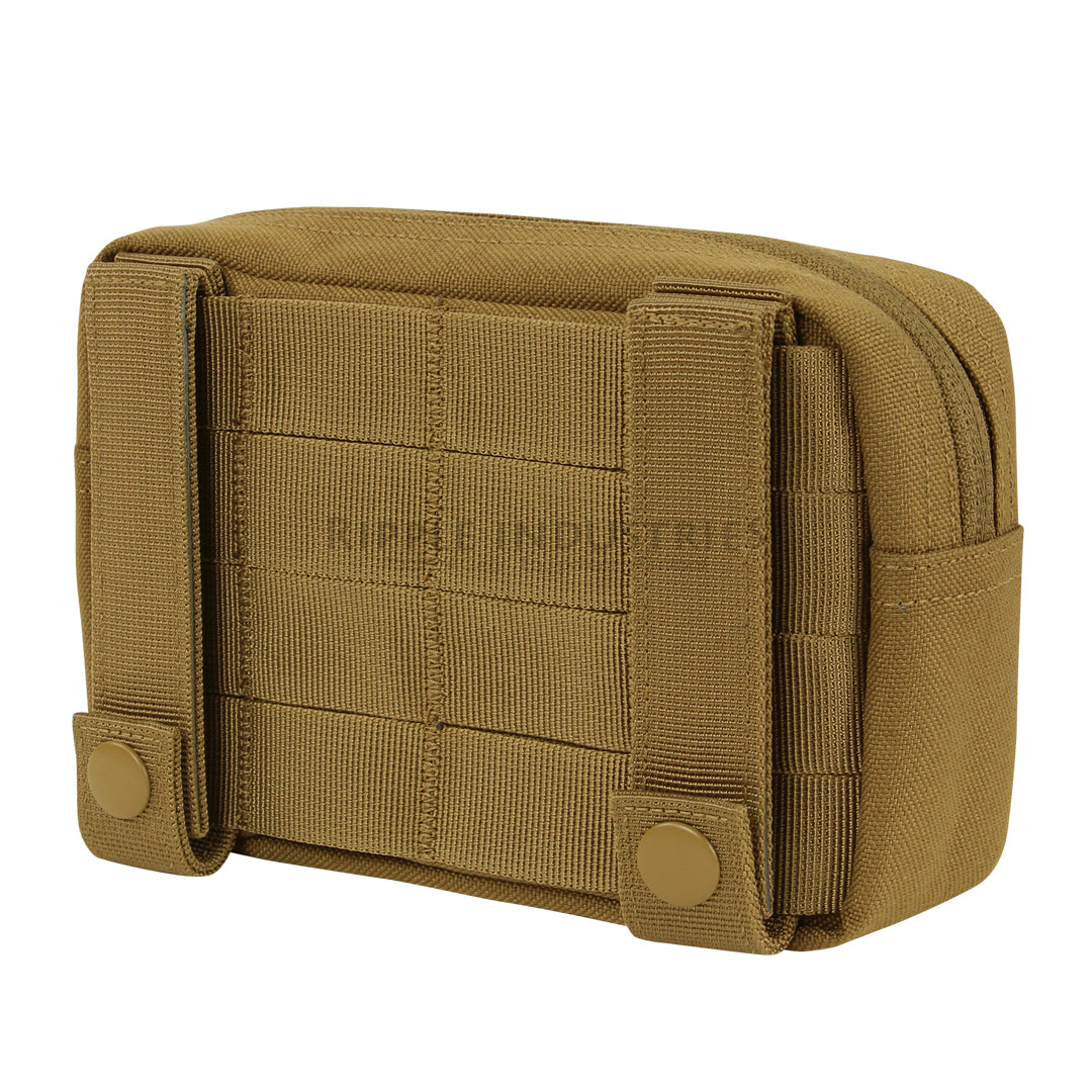 Condor - Olive Drab - Compact Utility Pouch