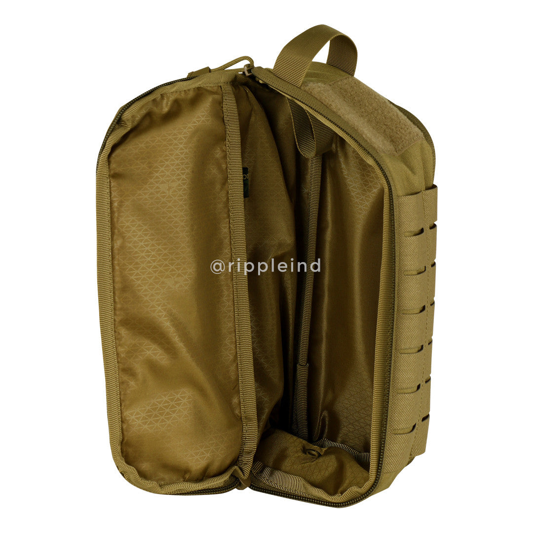 Condor - Olive Drab - Field Pouch