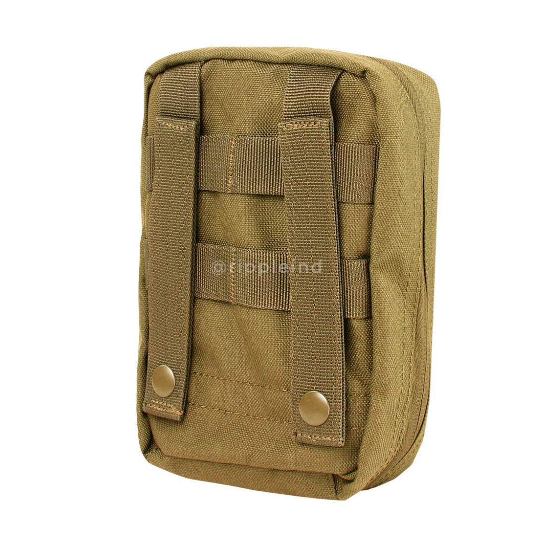 Condor - Multicam - EMT Pouch