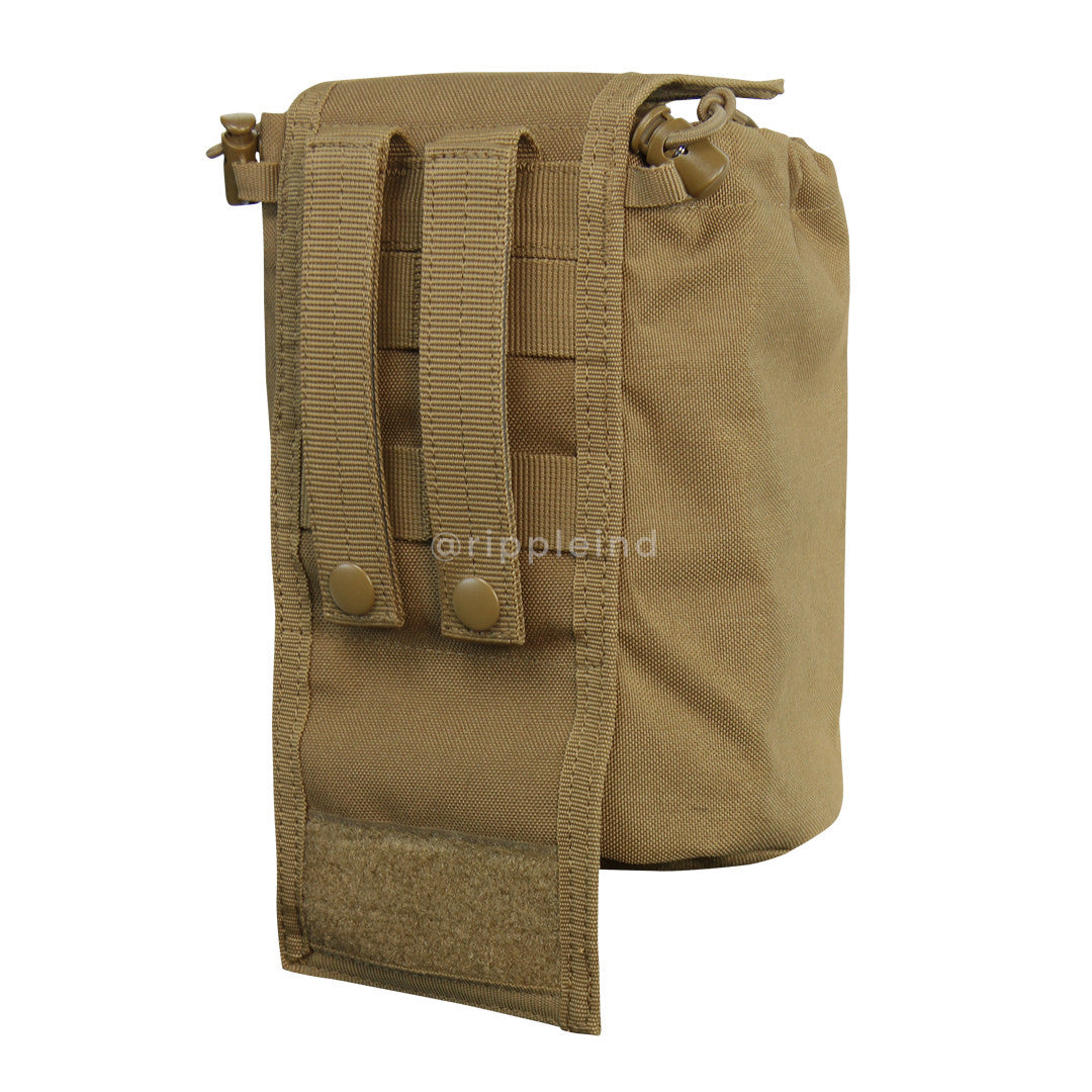 Condor - Multicam - Roll Up Utility Pouch