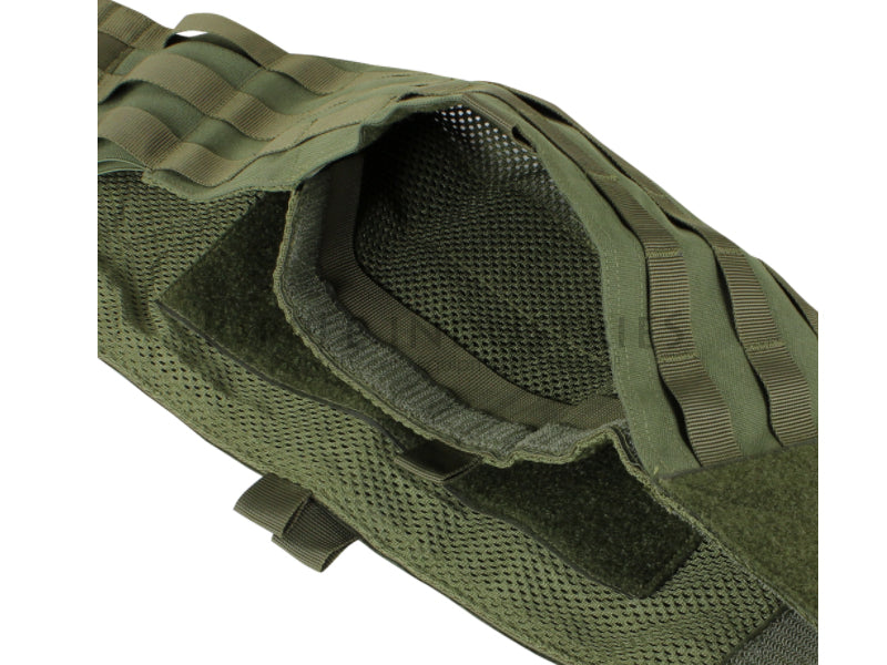 Condor - Olive Drab - Exo Plate Carrier (Gen2)