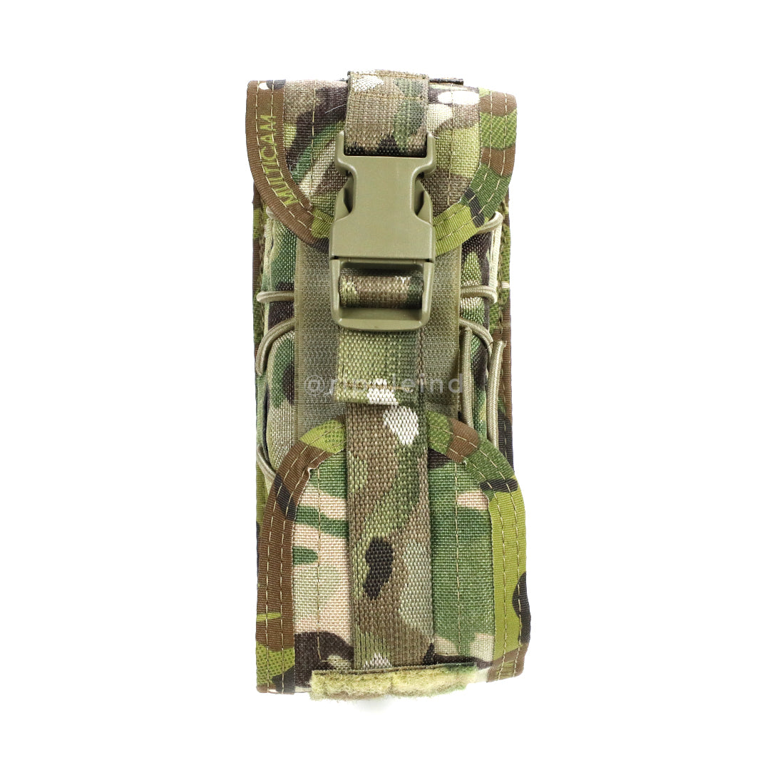 HSGI - Multicam - Ambidextrous Multipurpose Pouch (AMP