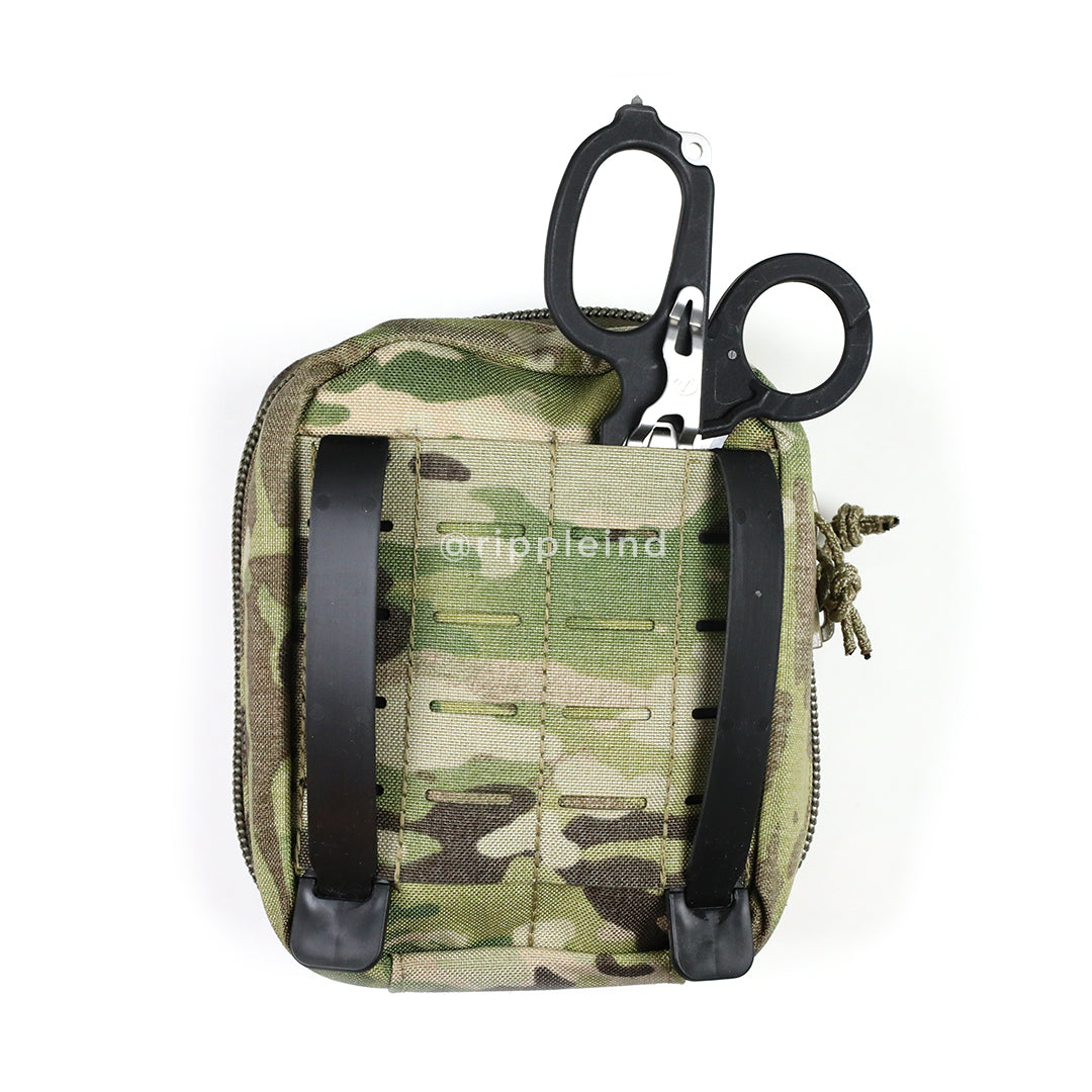 High Speed Gear Mini EOD Molle Pouch - Molle Pouches - Streichers