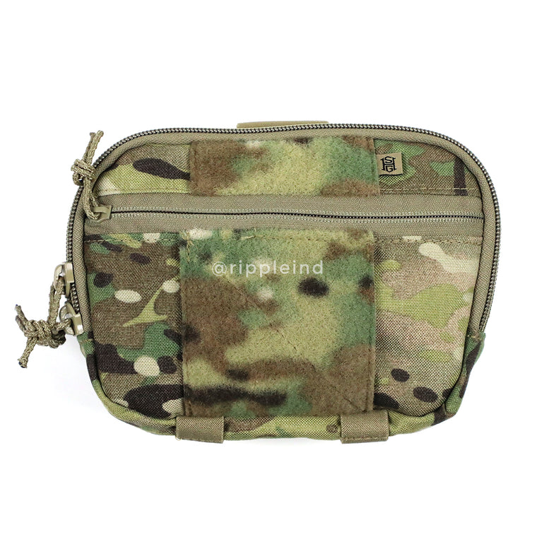 HSGI - Multicam - Special Missions Pouch