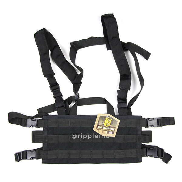 HSGI Chest Rigs - Ripple Industries Ltd.