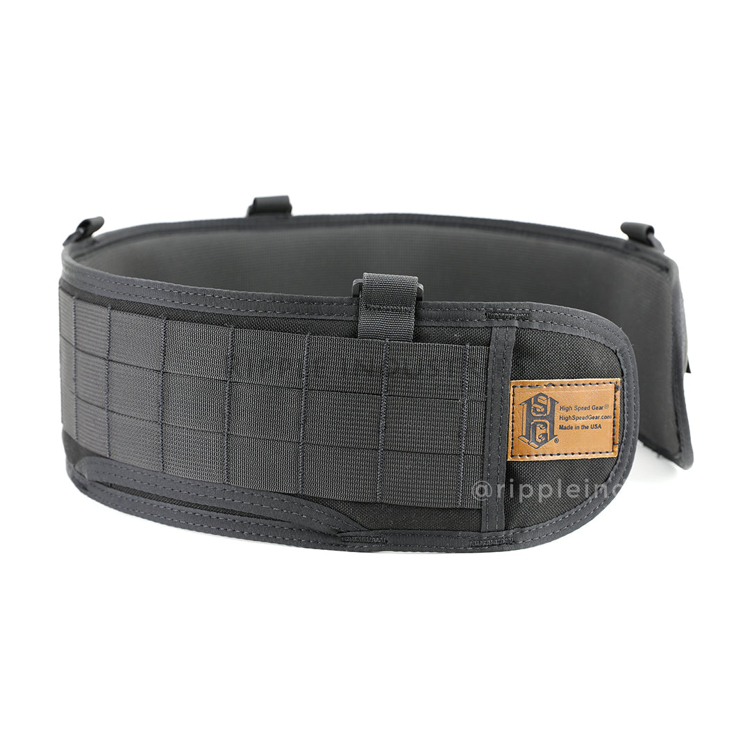 Tactical Belt, VISMIX Quick Release 1.75 MOLLE Battle Belt with Inner Belt  and Anti-Slip Pad- Heavy Duty Rigger Belts : : Sports & Outdoors