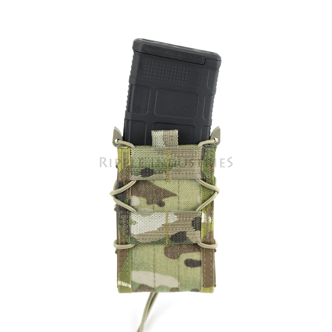 HSGI - Multicam - Rifle Taco Mag Pouch